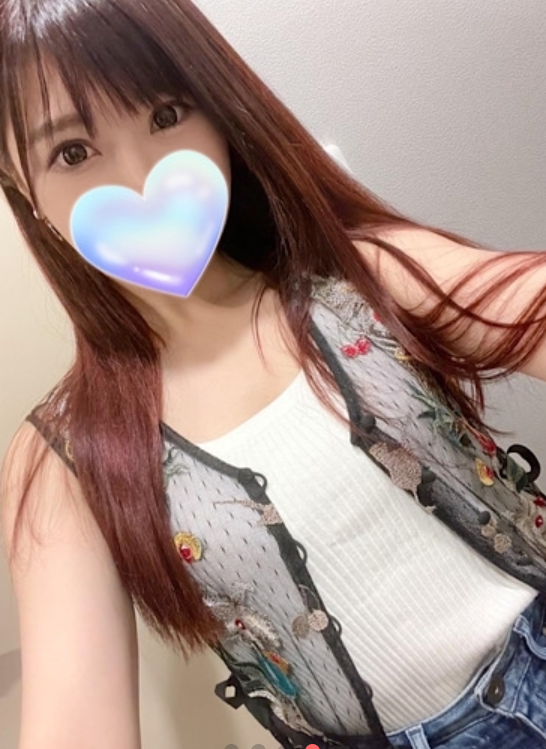 雪乃みゆき