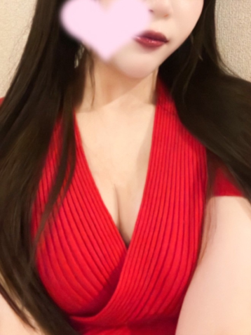 さら