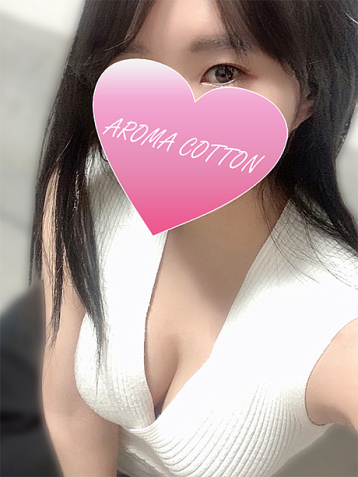 ももこ