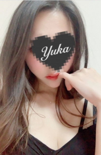 Up to you (アップトゥーユー) 結香 (25)