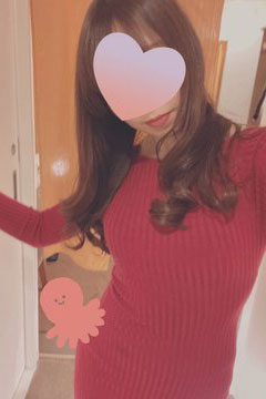 OTONA TIC (オトナチック) 霧島 りん (28)