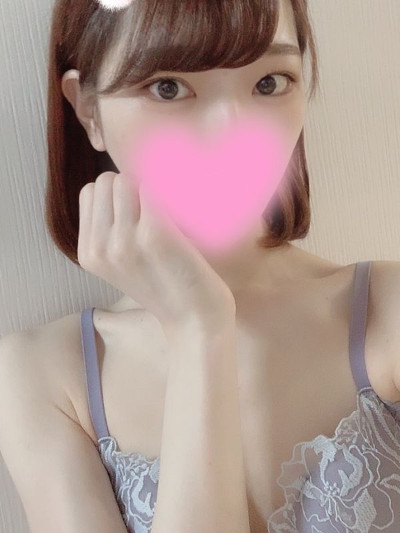 Sweet Studio (スウィートスタジオ) あいり (21)