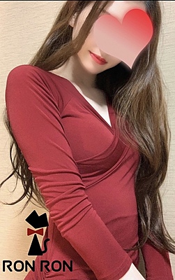 一条 (31)
