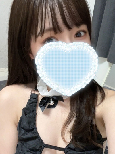Sweet Studio (スウィートスタジオ) ひなた (23)