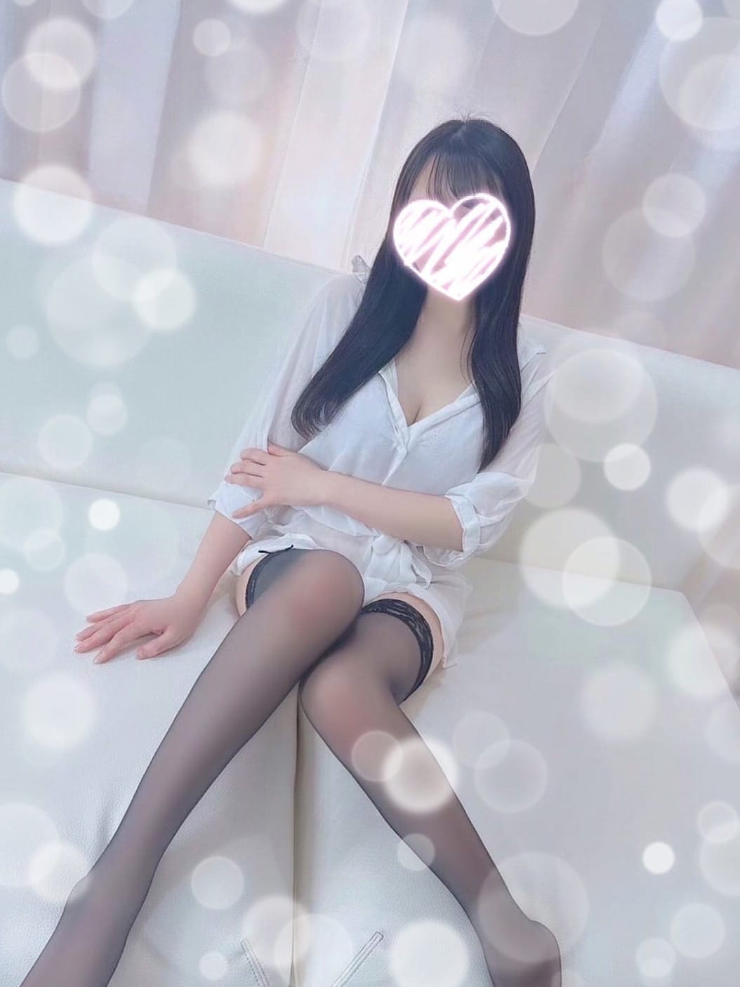 Aroma Luna (アロマルナ) 福岡 りあ (22)