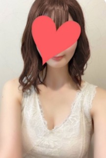 雛乃