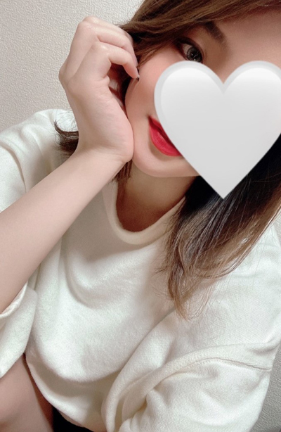 リボン
