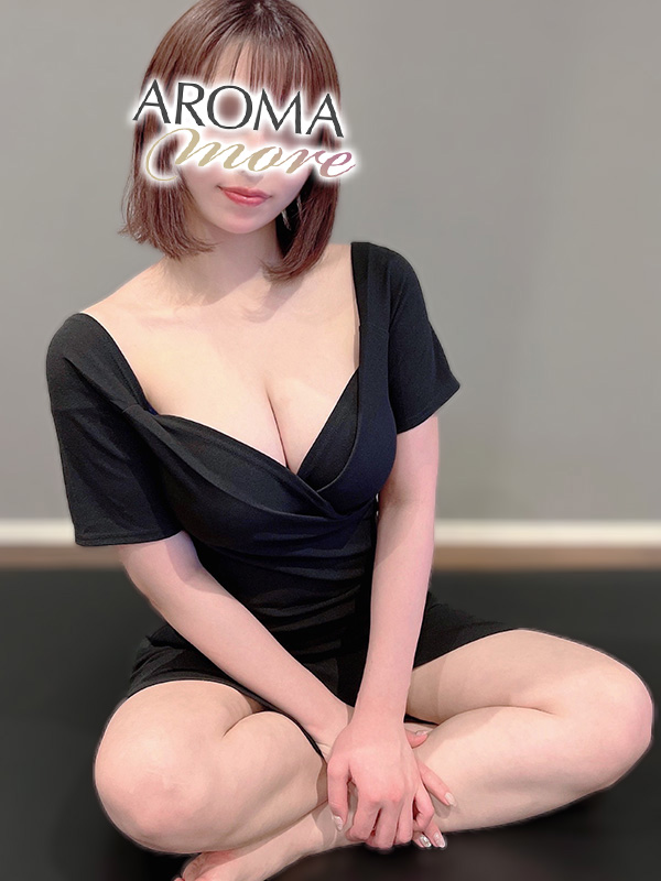 SALON BLANCA (サロンブランカ) 川口はるか (22)