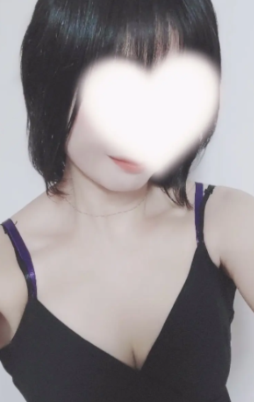 さとみ