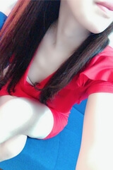 SPALOT.Mrs (スパロットミセス) 夏希 (33)