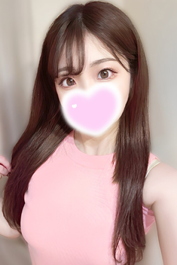 エステの王様 若宮 しのぶ (25)