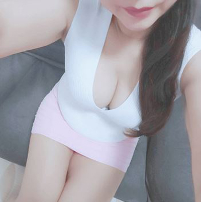 熟女テラス 藤沢 奈緒 (50)
