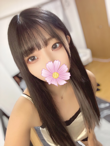 みりな (24)