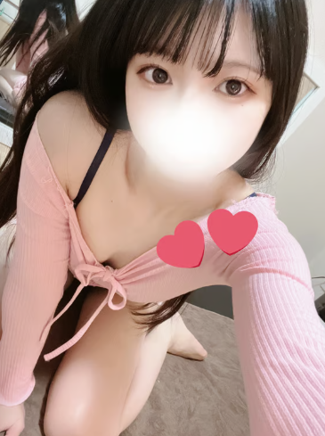 JELLY～nagoya・spa～ える (24)