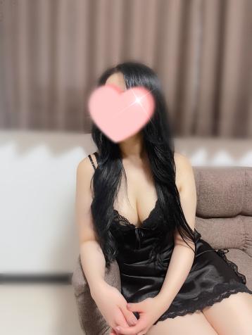 胡蝶 みあ (21)