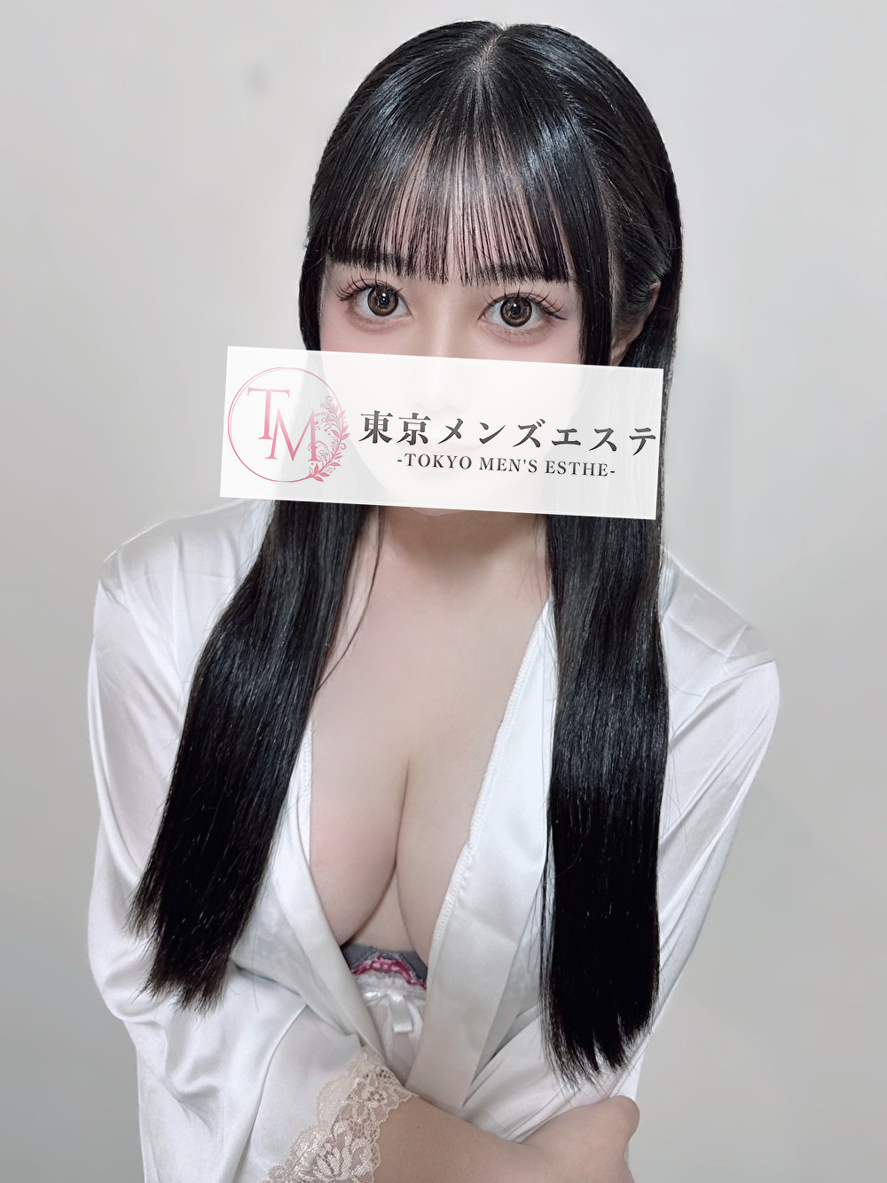 東京メンズエステ 新宿 さくら (20)