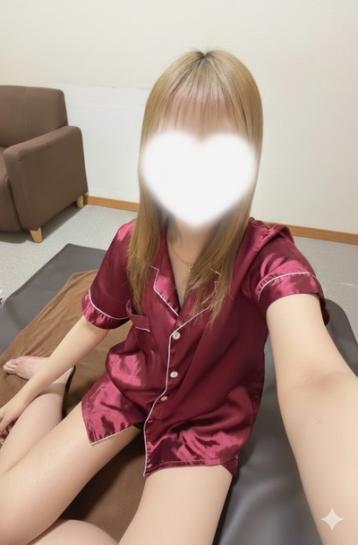 のあ