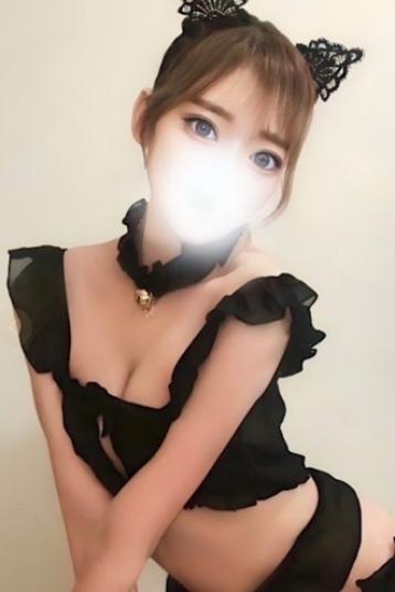 century (センチュリー) 七瀬 まりあ (20)