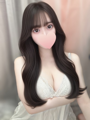 るい