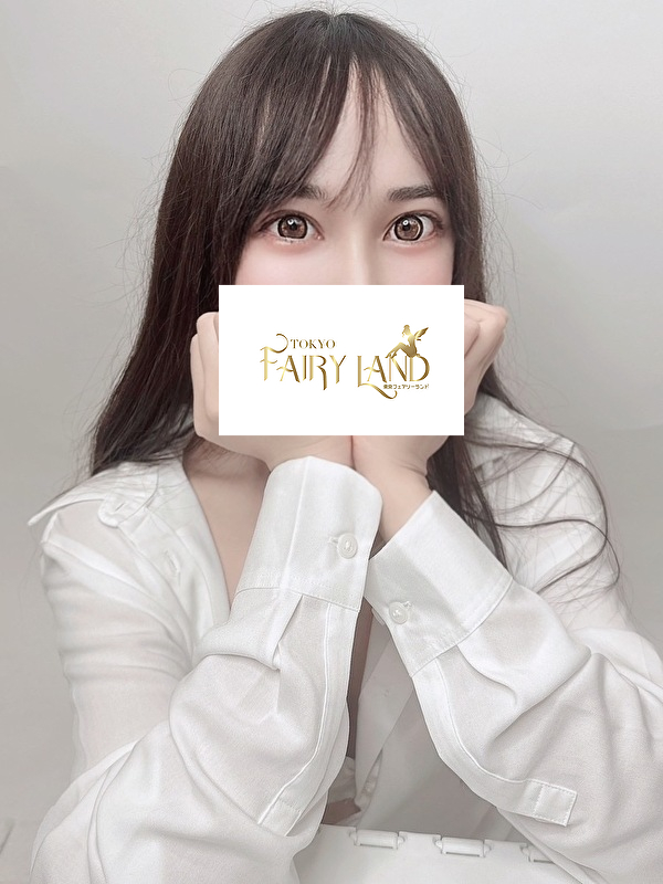 東京フェアリーランド（Tokyo fairy land） 神楽 ひまり (25)