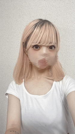 しろ