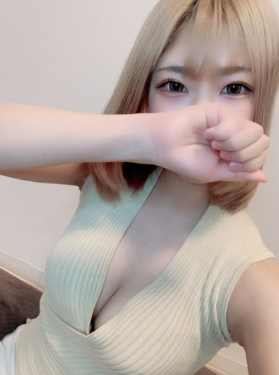 夢野 あさひ (22)