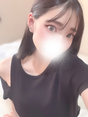 KANNA