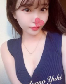 ゆき