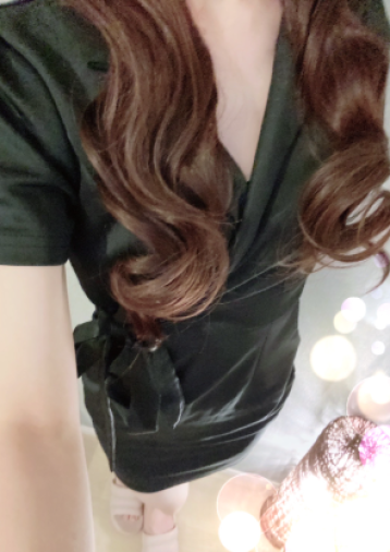 なつ