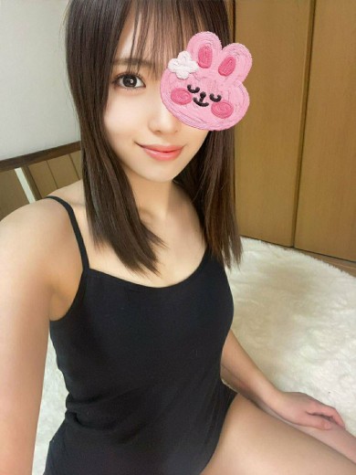 れな