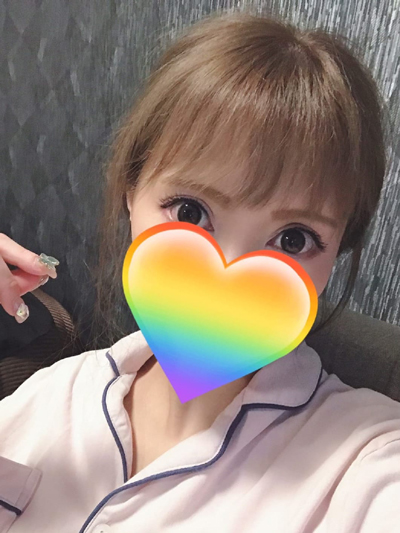 りおん