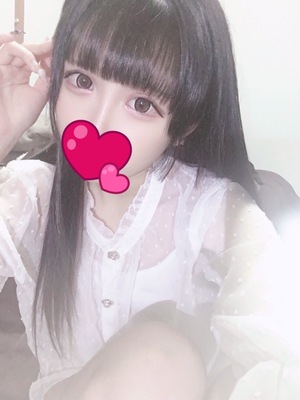 くろみ める (18)