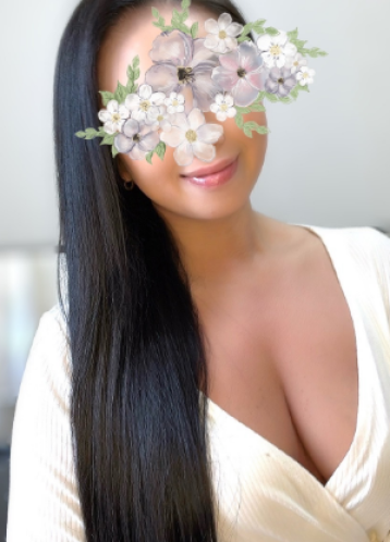 一ノ木 えま (38)