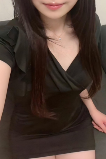 あん (19)