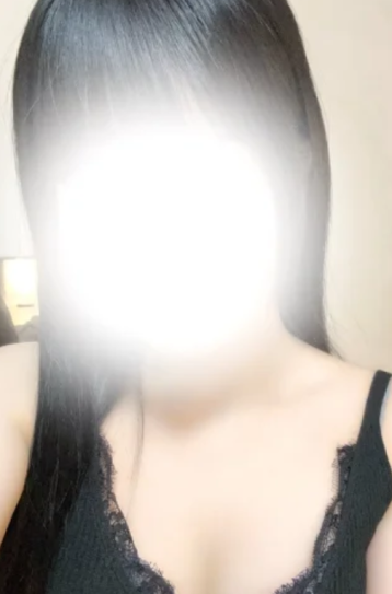 彩花