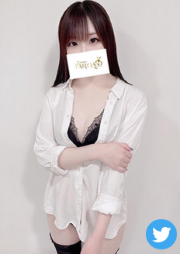 東京フェアリーランド（Tokyo fairy land） ゆい (20)