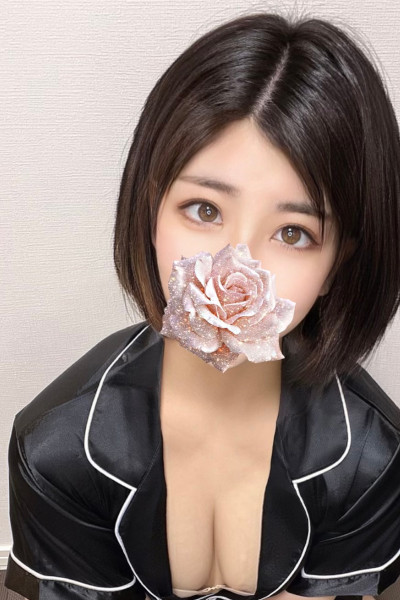 妹ぱらだいす！ 旧妹ぱにっく！ 月島 なこ (24)