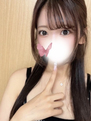 あいり