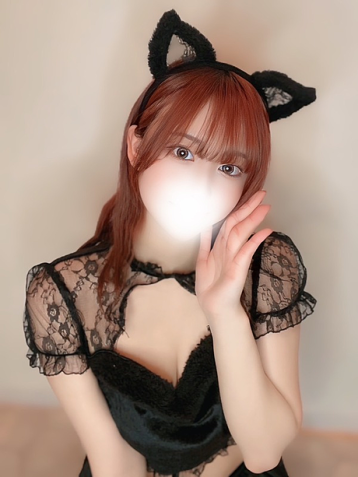 シャノワール (Chat noir) ミナ (20)