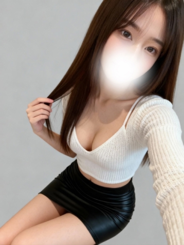 のあ (26)