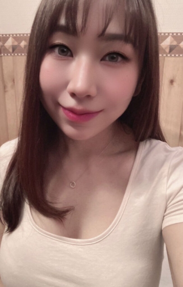 ミミ