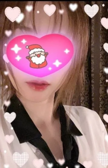 優音