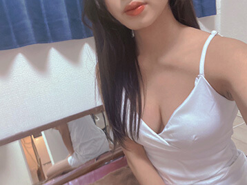 Queen Terrace (クイーンテラス) 田中 まき (23)