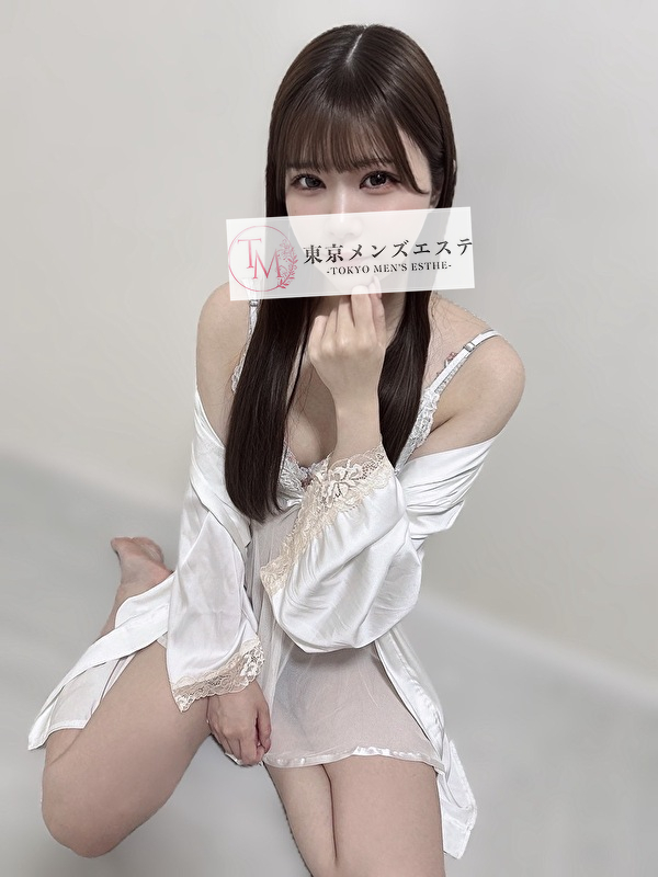 東京メンズエステ 新宿 ちな (20)