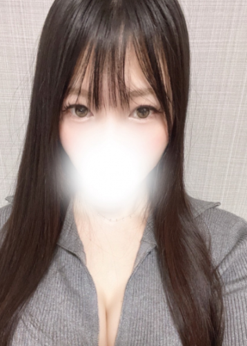 はるか
