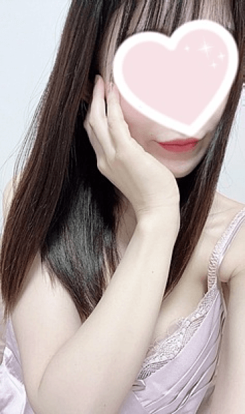 涼葉