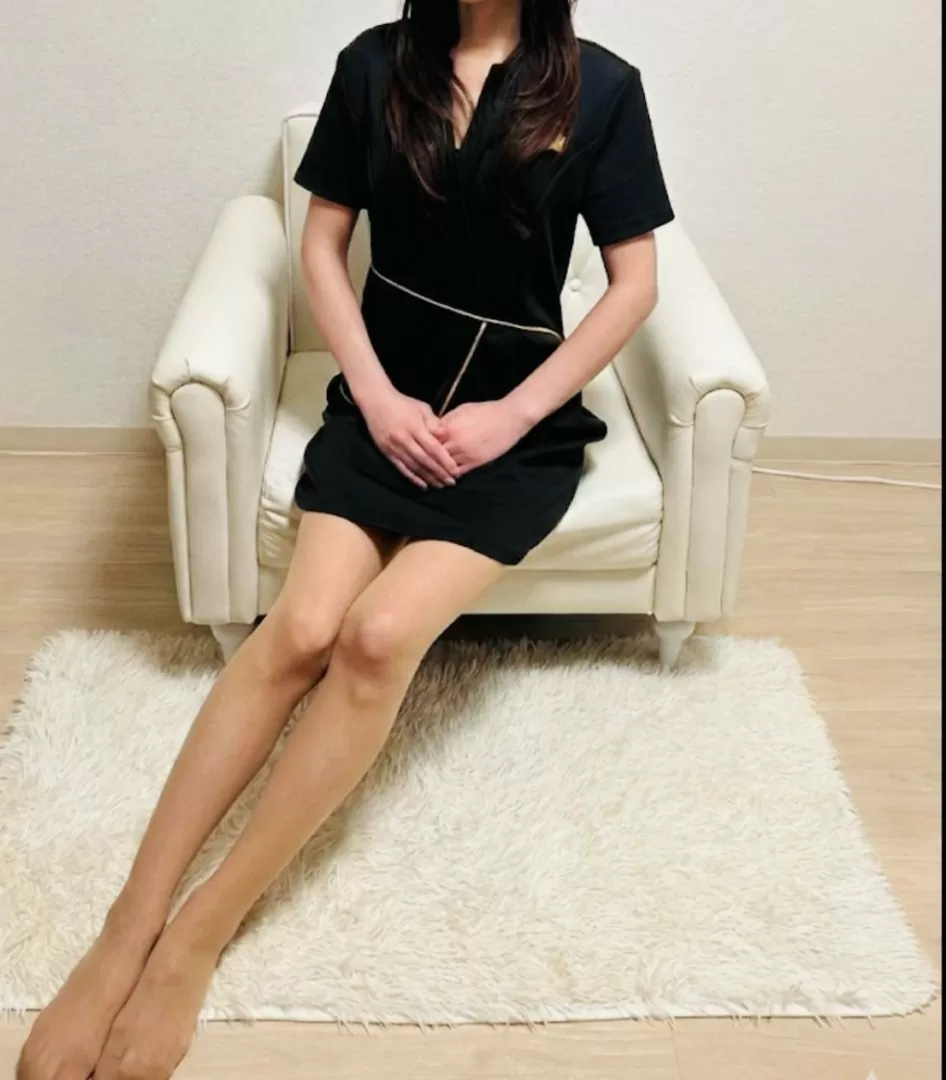 律 (38)