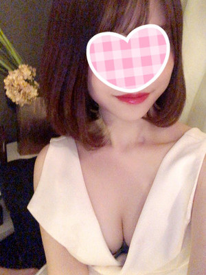 Spur Luxury (シュプールラグジュアリー) 桜姫 (23)