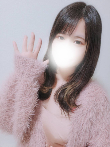 tan (タン) しぐれ煮 ゆずき (26)