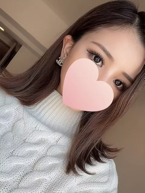 そら